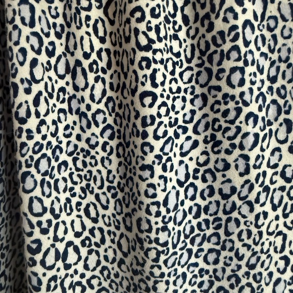 🛍️Capri Pajama Pants🛍️2X - Picture 2 of 4